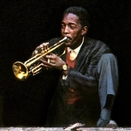 gene-shaw.jpg gene-shaw.jpg