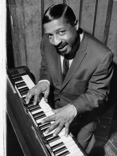 erroll-garner.jpg erroll-garner.jpg