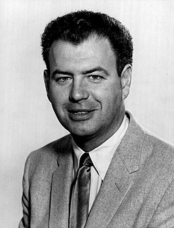 nelson-riddle.jpg