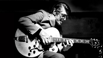 tal-farlow.jpg tal-farlow.jpg