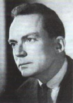 john-mehegan.jpg