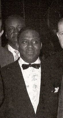 george-stevenson.jpg george-stevenson.jpg