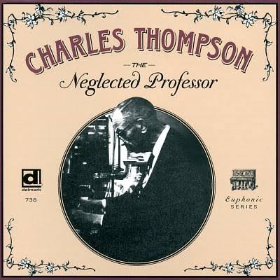 charles-thompson.jpg charles-thompson.jpg