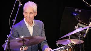 charlie-watts.jpg