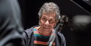 chick-corea.jpg chick-corea.jpg