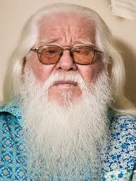 hermeto-pascoal.jpg hermeto-pascoal.jpg