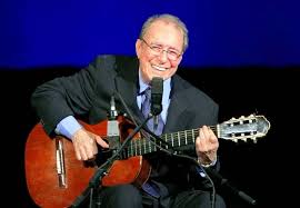 joao-gilberto.jpg joao-gilberto.jpg
