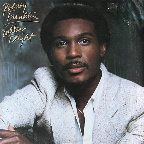 rodney-franklin-endless-flight.jpg rodney-franklin-endless-flight.jpg