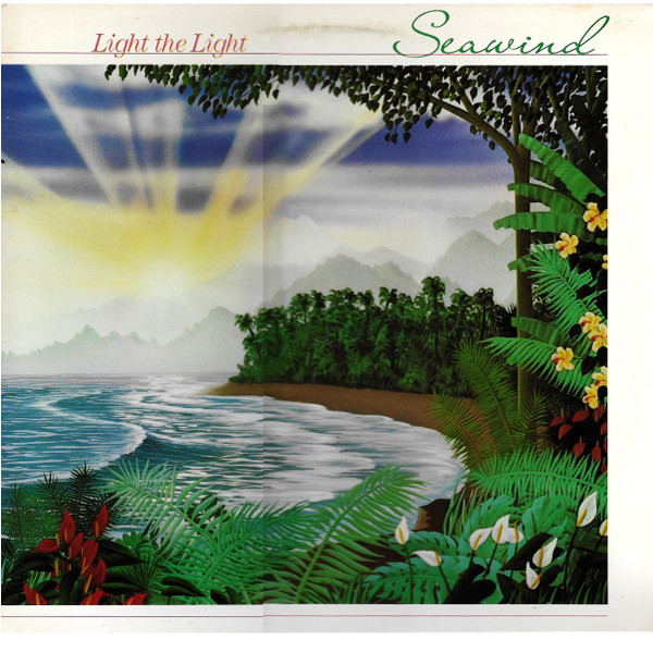 seawind-light-the-light.jpg seawind-light-the-light.jpg