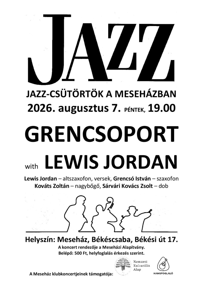 2026-08-07-grencsoport-lewis-plakat-netre.jpg 2026-08-07-grencsoport-lewis-plakat-netre.jpg