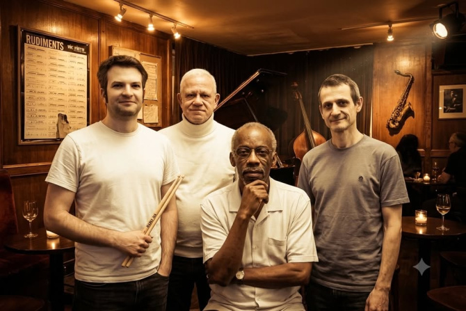 grencsoport-with-lewis-jordan.jpg grencsoport-with-lewis-jordan.jpg
