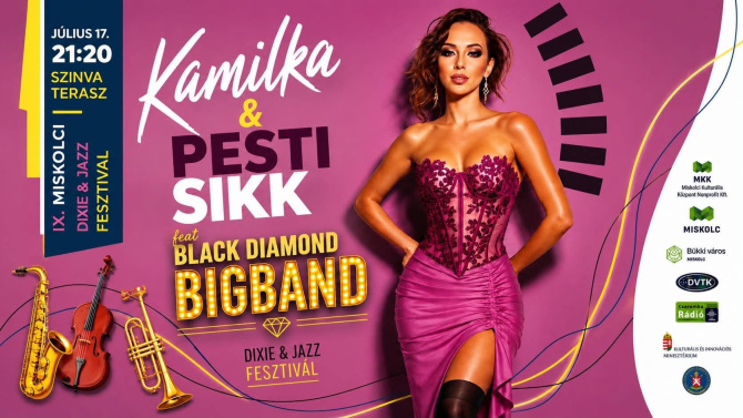 pesti-sikk-miskolc.jpg pesti-sikk-miskolc.jpg