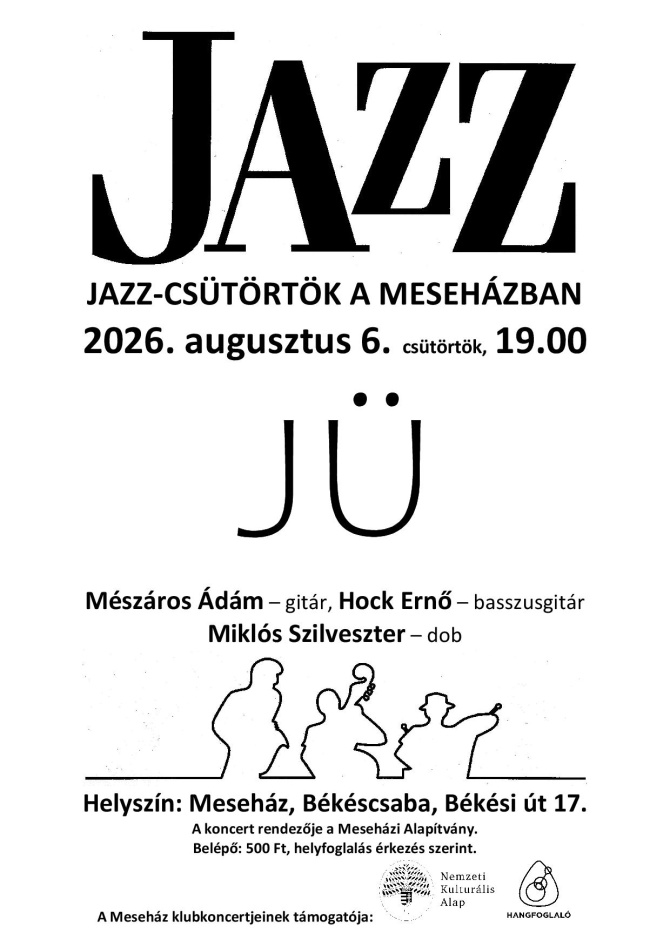 2026-08-06-ju-plakat.jpg 2026-08-06-ju-plakat.jpg