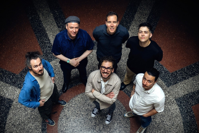 daveform-quintet-kurt-rosenwinkel-band-photo-pannonia-studio-credit-demeter-adam.jpg daveform-quintet-kurt-rosenwinkel-band-photo-pannonia-studio-credit-demeter-adam.jpg