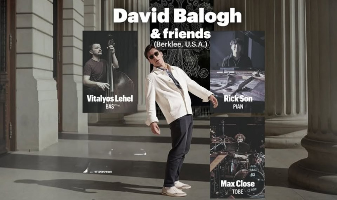 david-balogh.jpg david-balogh.jpg