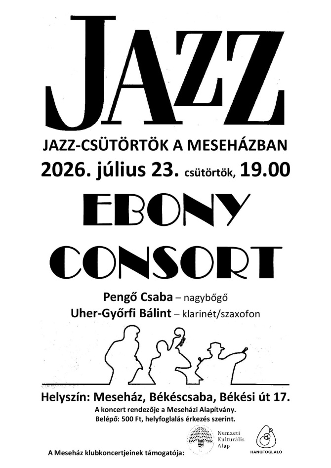 ebony-consort-plakat.jpg ebony-consort-plakat.jpg
