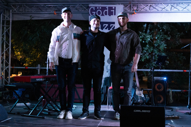 antal-gabor-trio.jpg