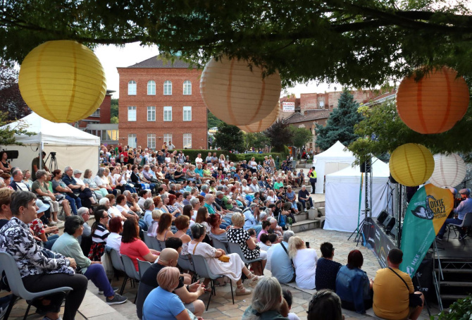 dixie-jazz-fesztival-miskolc-2026.JPG
