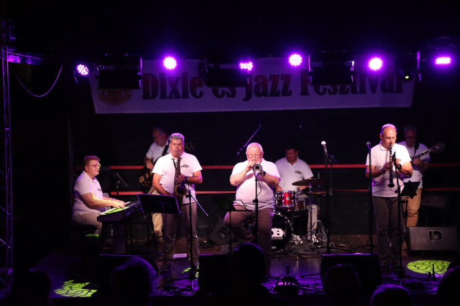 miskolc-dixieland-band.jpg