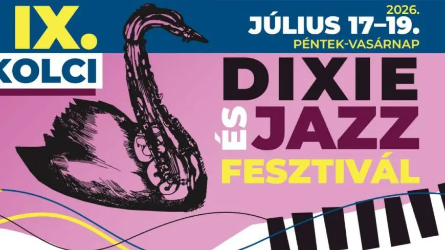 miskolci-dixie-es-jazz-fesztival.jpg