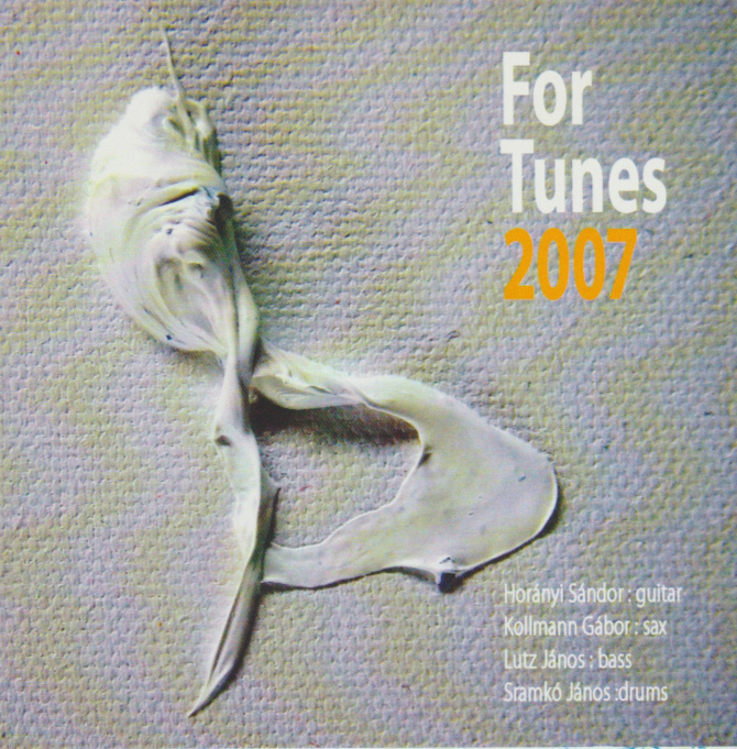 cd.jpg