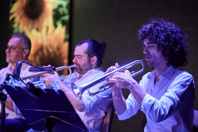 bjo-trombitasok.jpg