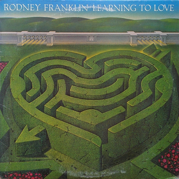 rodney-franklin-learing-to-love.jpg
