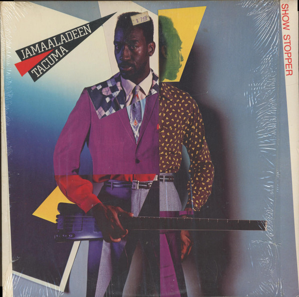 jamaaladeen-tacuma-show-stopper.jpg jamaaladeen-tacuma-show-stopper.jpg