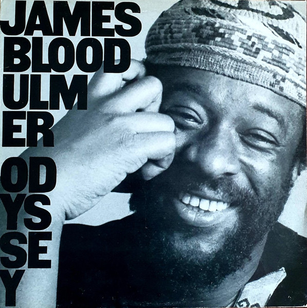 james-blood-ulmer-odyssey.jpg james-blood-ulmer-odyssey.jpg
