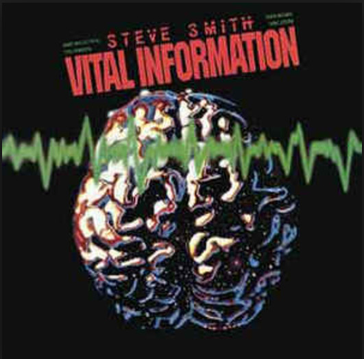 steve-smith-vital-information.jpg