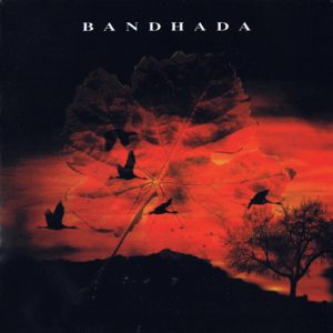 bandhada-bandhada.jpg