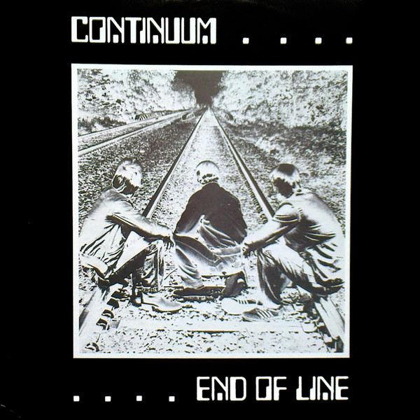 continuum-end-of-line.jpg continuum-end-of-line.jpg