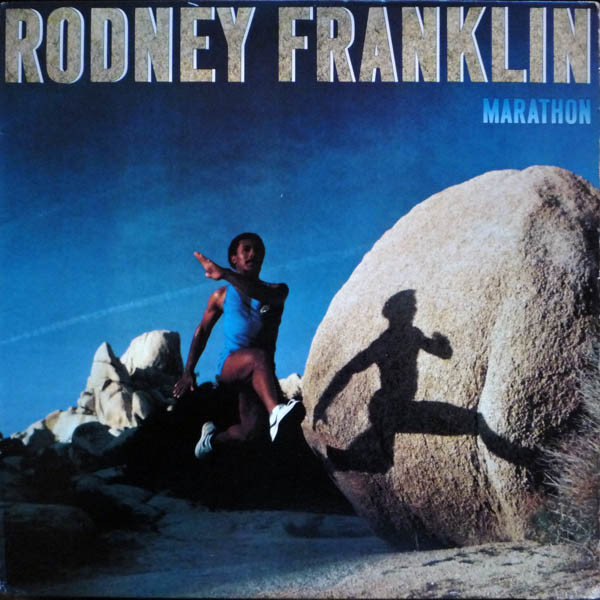rodney-franklin-marathon.jpg
