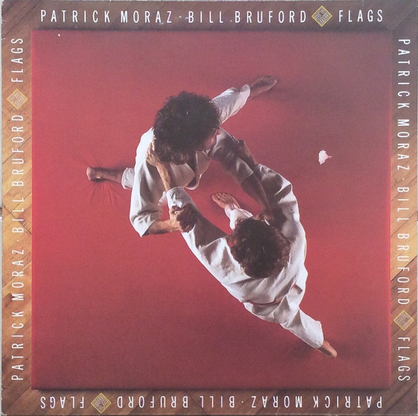 patrick-moraz-bill-bruford-flags.jpg patrick-moraz-bill-bruford-flags.jpg