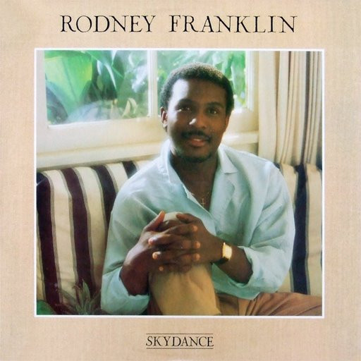 rodney-franklin-skydance.jpg rodney-franklin-skydance.jpg
