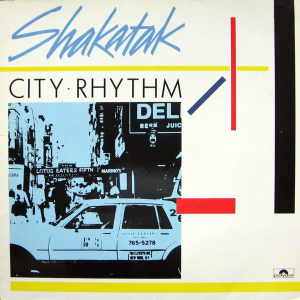 shakatak-city-rhythm.jpg shakatak-city-rhythm.jpg