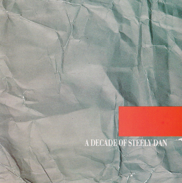 steely-dan-a-decade-of-steely-dan.jpg steely-dan-a-decade-of-steely-dan.jpg