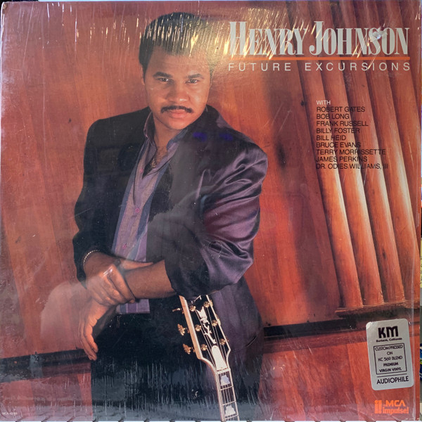 henry-johnson-future-excursions.jpg henry-johnson-future-excursions.jpg