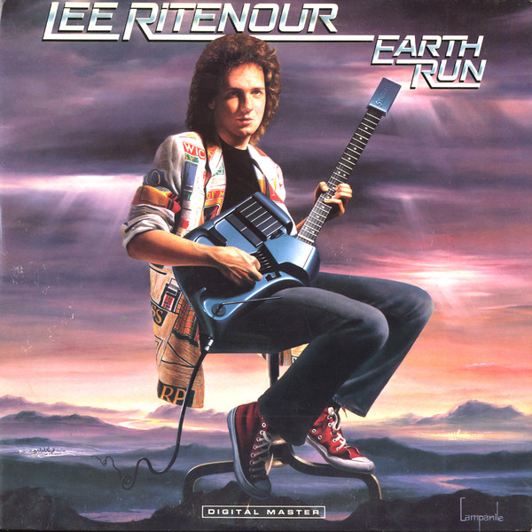lee-ritenour-earth-run.jpg lee-ritenour-earth-run.jpg