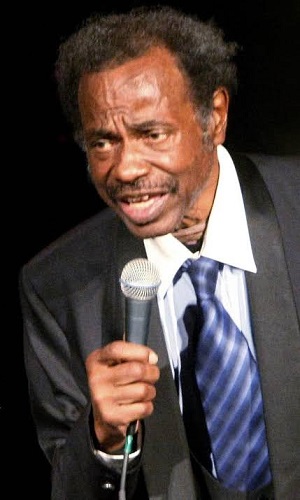 joe-lee-wilson.jpg joe-lee-wilson.jpg