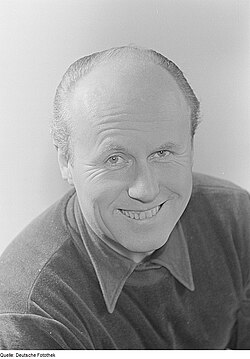 kurt-henkels.jpg kurt-henkels.jpg