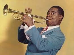louis-armstrong.jpg