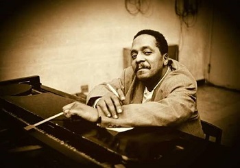 bud-powell.jpg