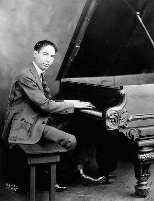 jelly-roll-morton.jpg jelly-roll-morton.jpg