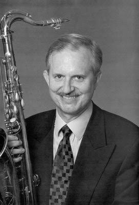 billy-usselton.jpg