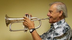 john-wilson.jpg john-wilson.jpg