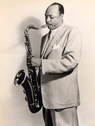 samuel-sam-the-man-taylor.jpg
