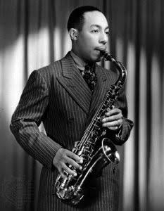 johnny-hodges.jpg