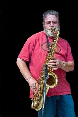 john-almond.jpg john-almond.jpg