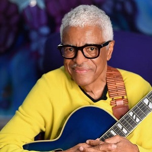 phil-upchurch.jpg phil-upchurch.jpg